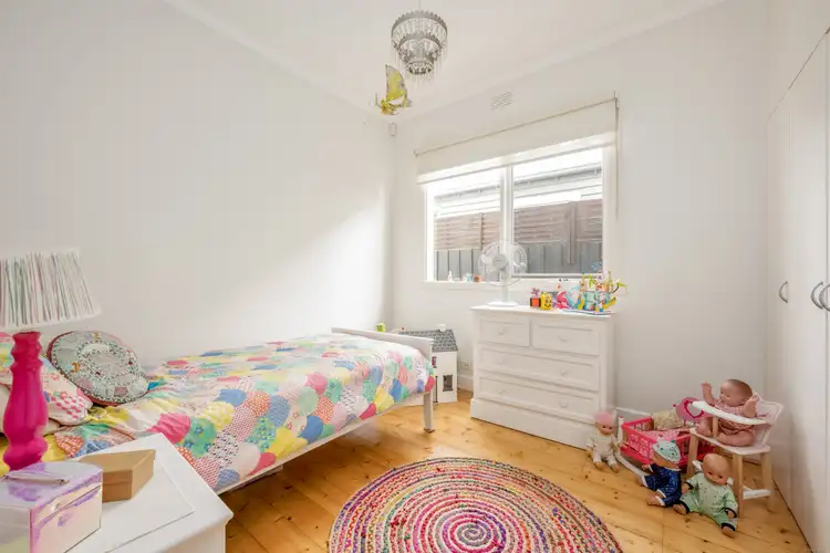 Fifth view of Homely house listing, 7 Hakatere Street, Northcote VIC 3070