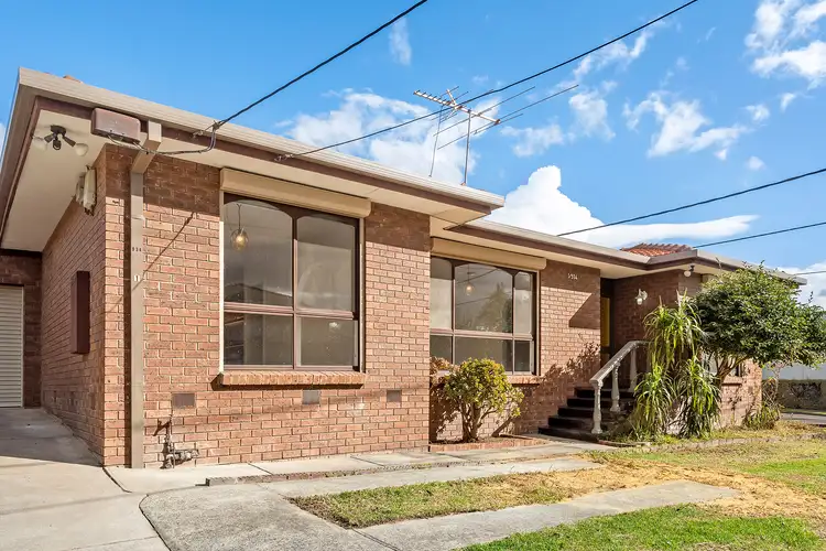 1/934 Station Street, Box Hill North VIC 3129