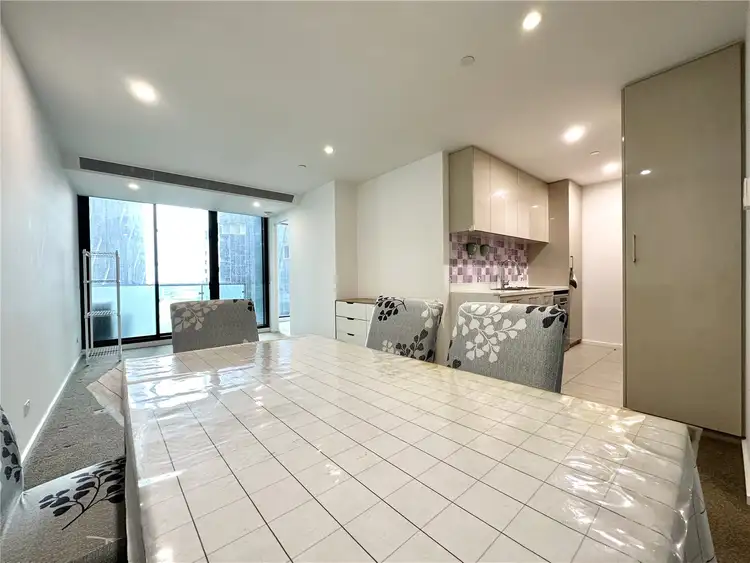 3707/618 Lonsdale Street, Melbourne VIC 3000
