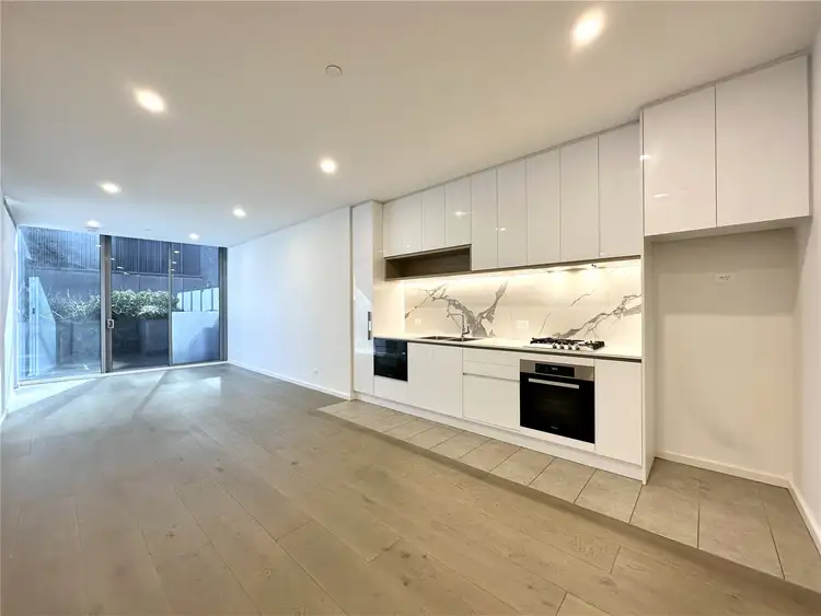 704/81 City Road, Southbank VIC 3006