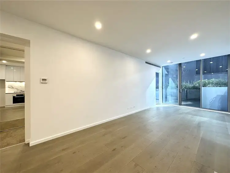 704/81 City Road, Southbank VIC 3006