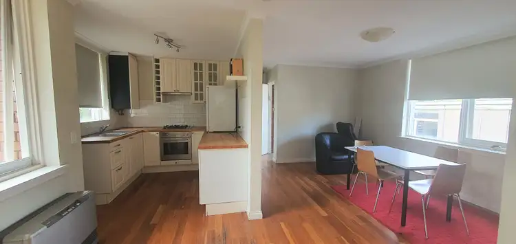 4/44 Lansdowne Road, St Kilda East VIC 3183