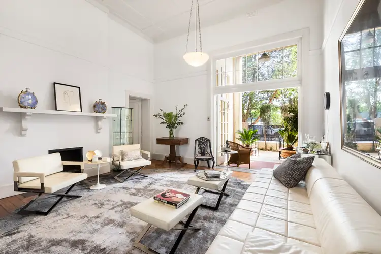 4/34 Princes Street, St Kilda VIC 3182
