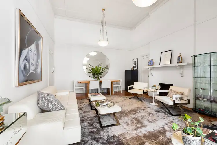 Sixth view of Homely apartment listing, 4/34 Princes Street, St Kilda VIC 3182