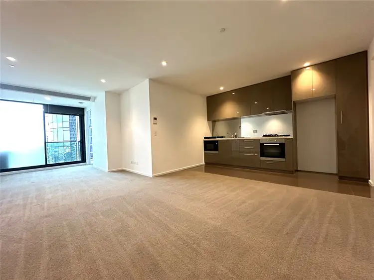 3804/601 Little Lonsdale Street, Melbourne VIC 3000
