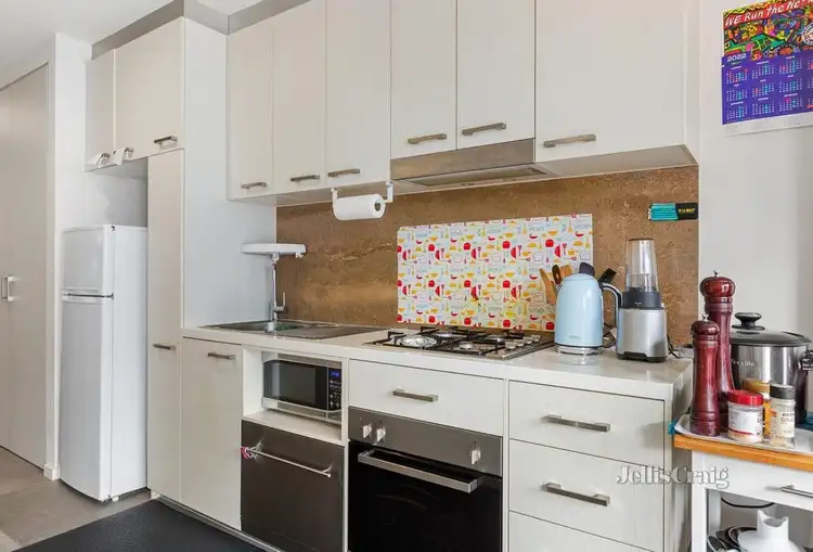 403/8 Martin Street, Heidelberg VIC 3084