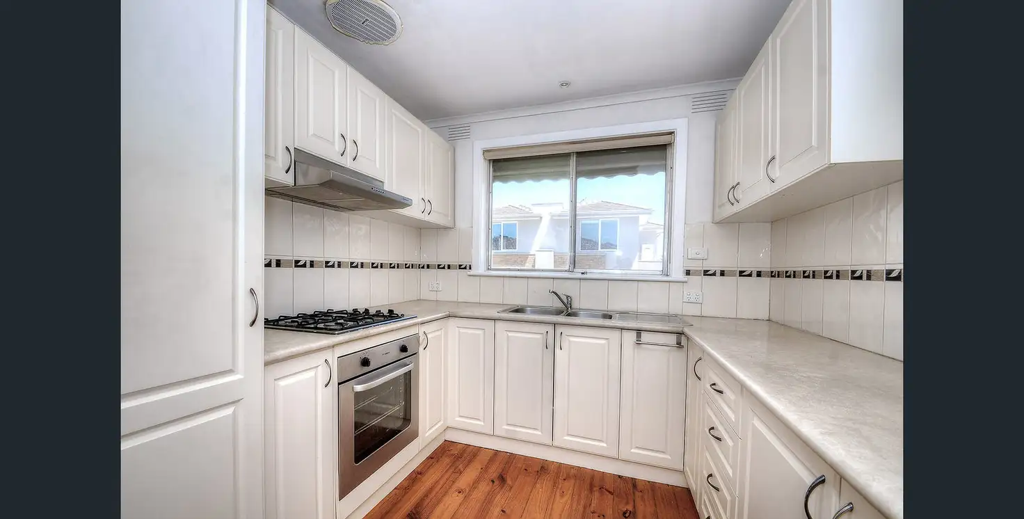 Main view of Homely unit listing, 1/2 Kelly Street, Chadstone VIC 3148