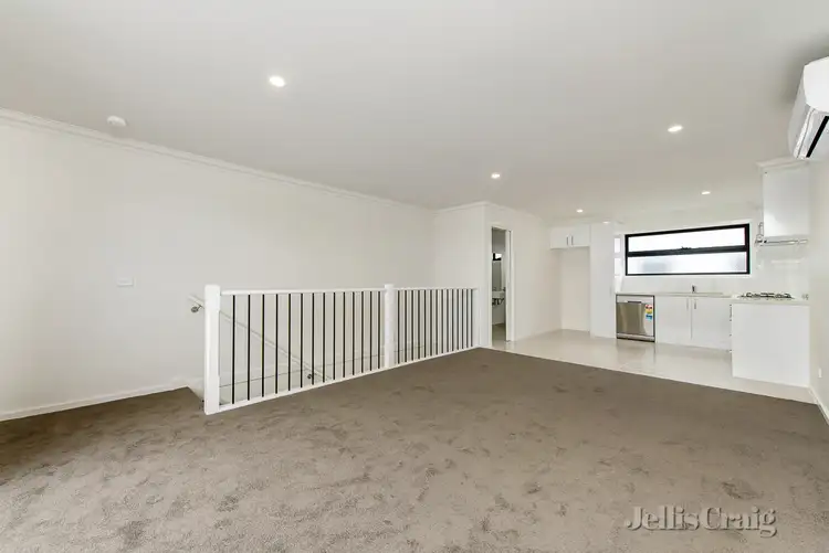 Second view of Homely townhouse listing, 21/85 Chapman Avenue, Glenroy VIC 3046
