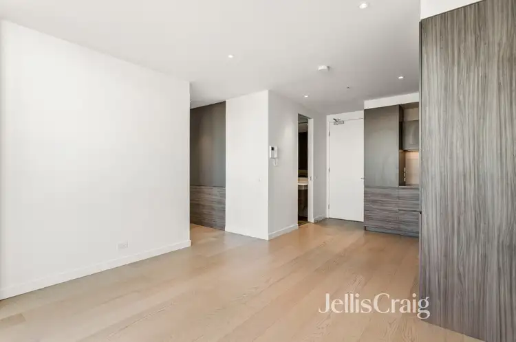 107/33-35 Arden Street, North Melbourne VIC 3051