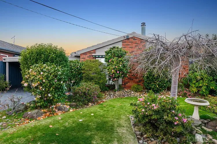 2 Linda Court, Werribee VIC 3030
