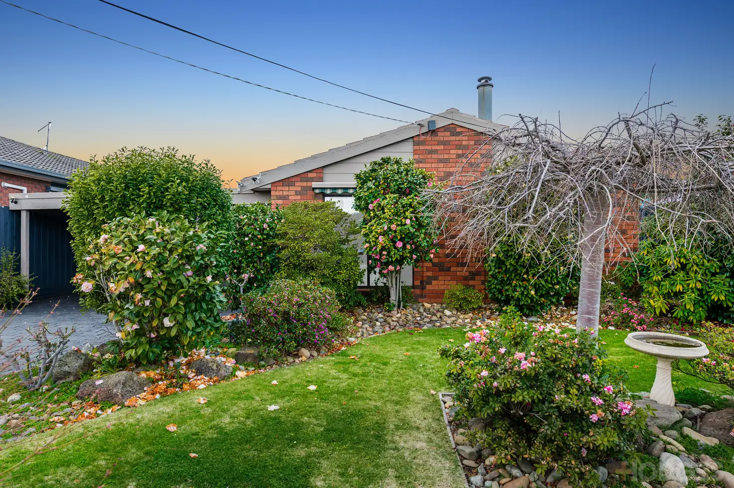Main view of Homely house listing, 2 Linda Court, Werribee VIC 3030