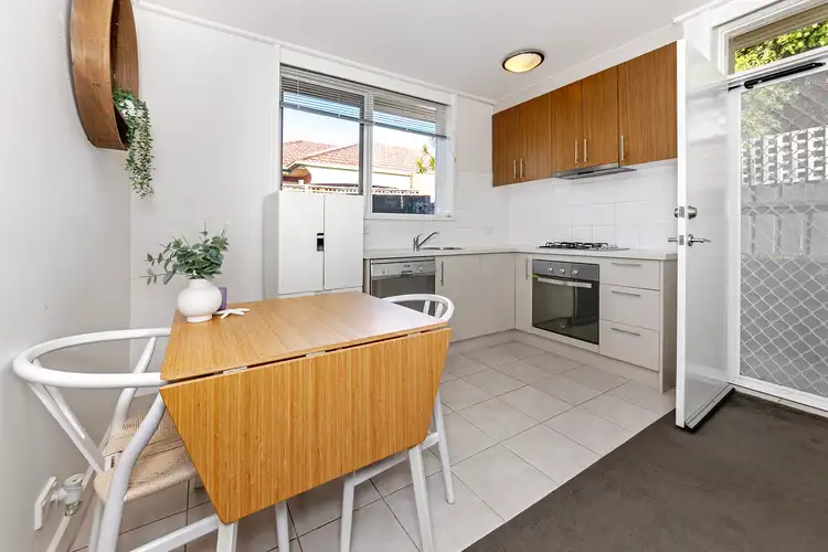 Fourth view of Homely unit listing, 10/70 Grange Road, Carnegie VIC 3163