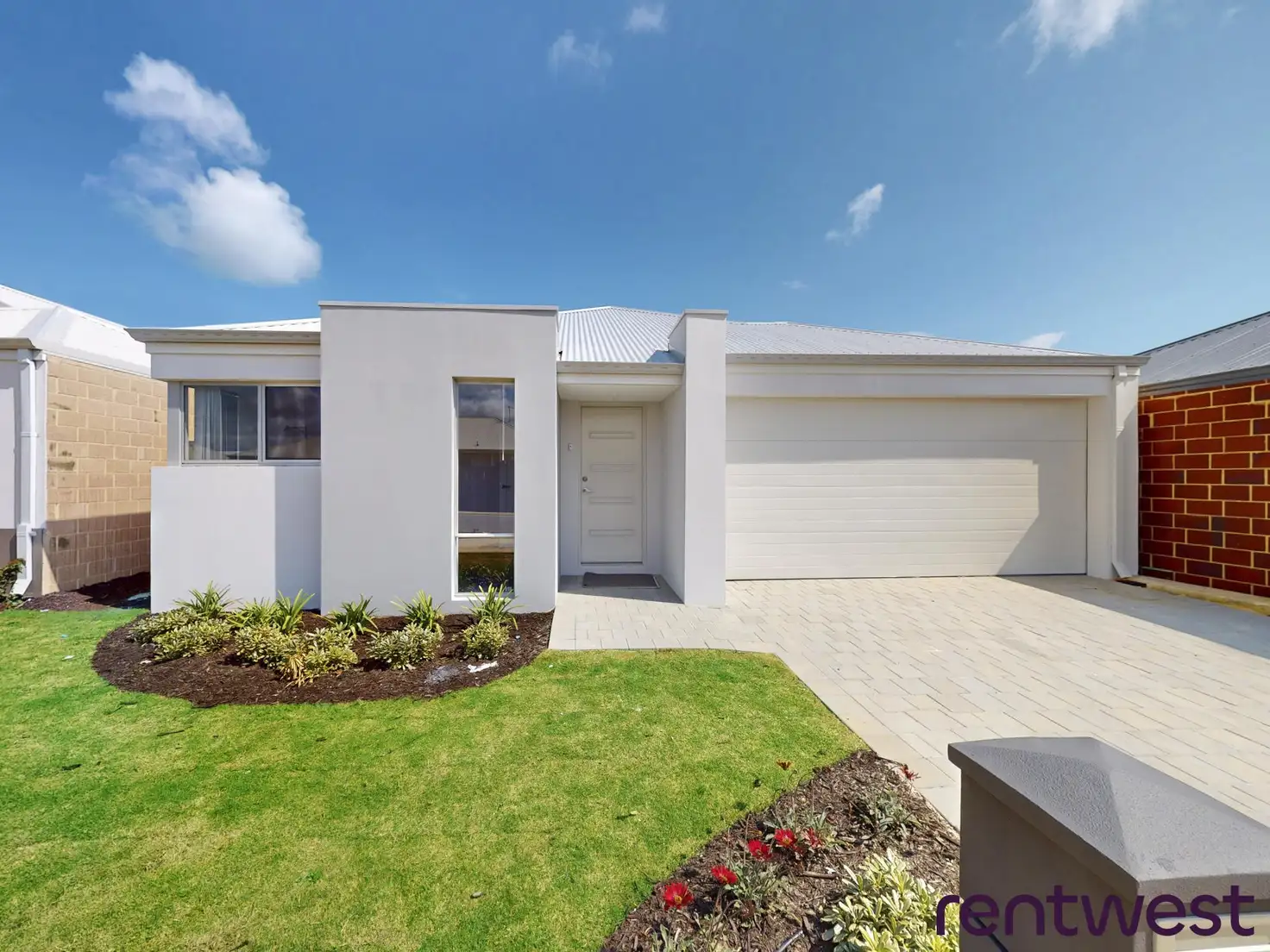 Main view of Homely house listing, 4 Roslau Street, Baldivis WA 6171
