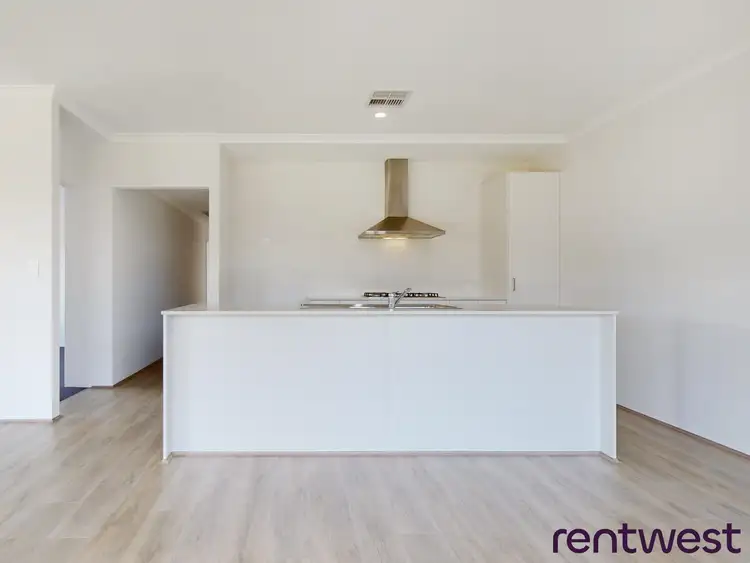 Third view of Homely house listing, 4 Roslau Street, Baldivis WA 6171