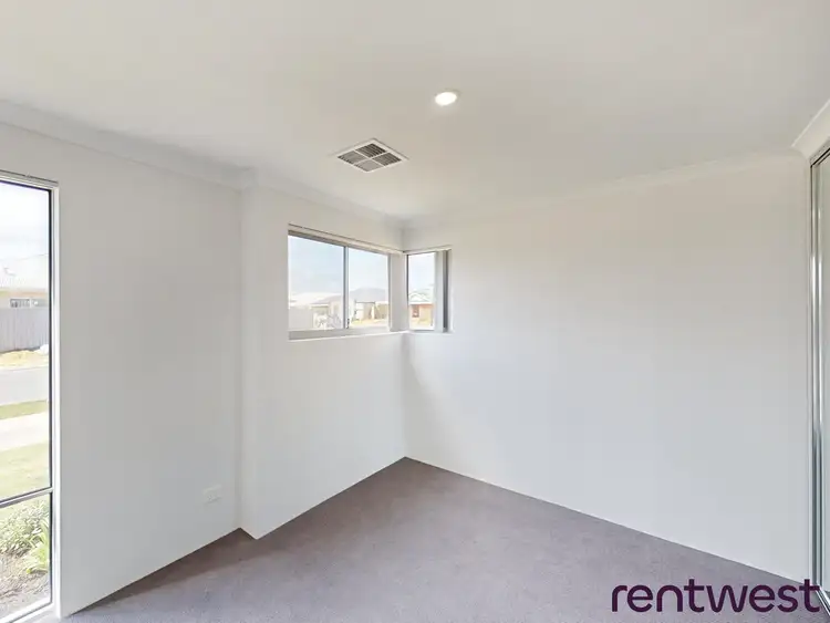 Fourth view of Homely house listing, 4 Roslau Street, Baldivis WA 6171