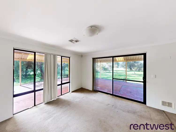 Main view of Homely house listing, 67 Boeing Way, Jandakot WA 6164