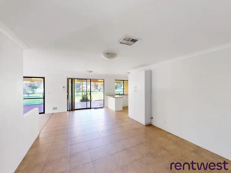 Second view of Homely house listing, 67 Boeing Way, Jandakot WA 6164