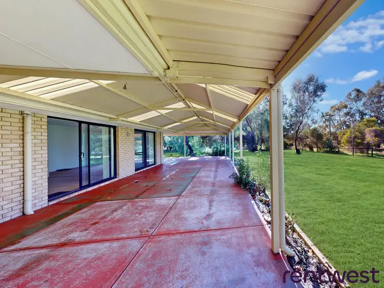 Third view of Homely house listing, 67 Boeing Way, Jandakot WA 6164