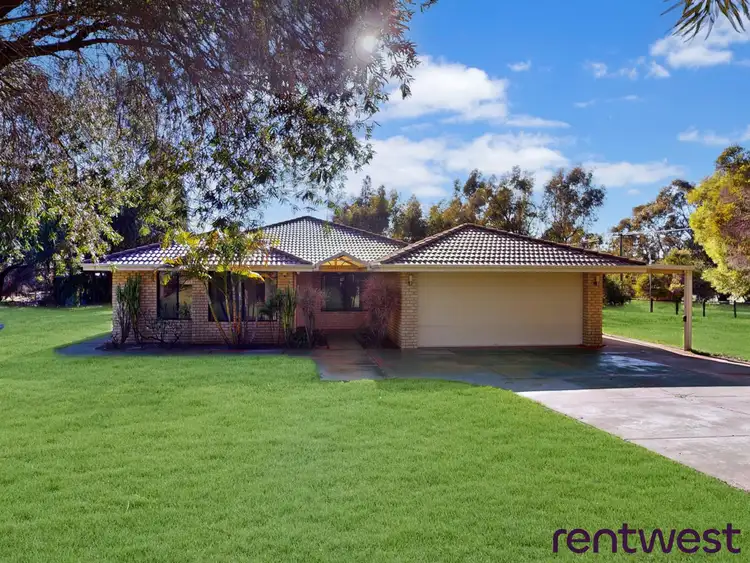 Fifth view of Homely house listing, 67 Boeing Way, Jandakot WA 6164