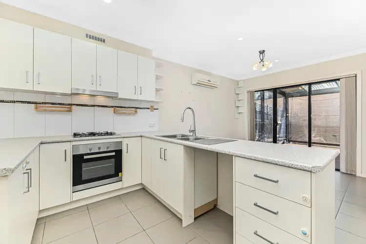18A Orchard Road, Bayswater VIC 3153