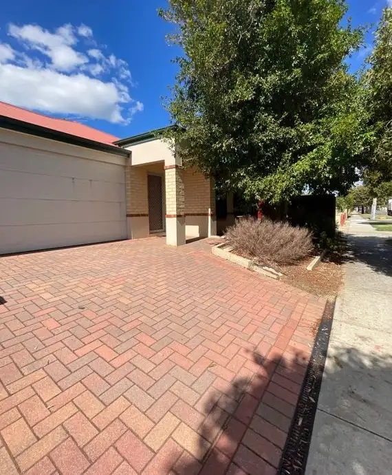 6/32 Wellaton Street, Midvale WA 6056