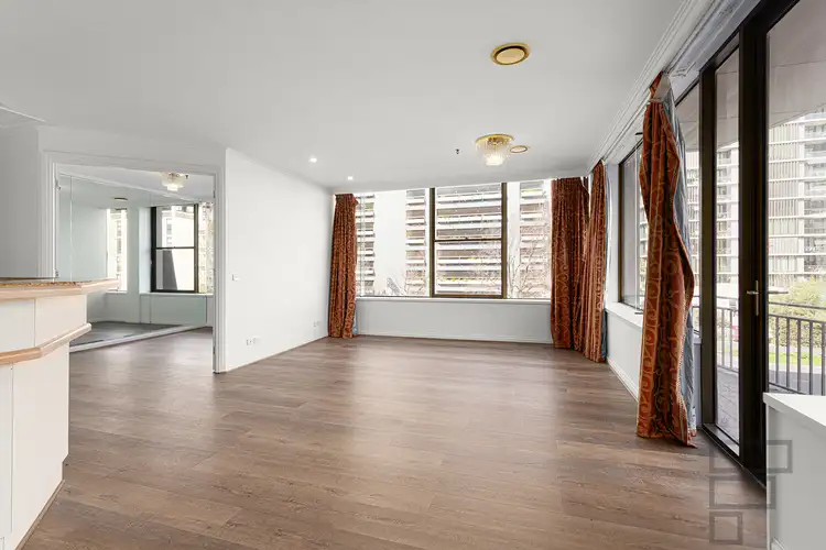 104/598 St Kilda Road, Melbourne VIC 3004