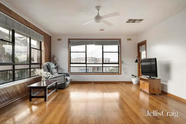 Fourth view of Homely house listing, 4 Rowan-Tree Court, Viewbank VIC 3084