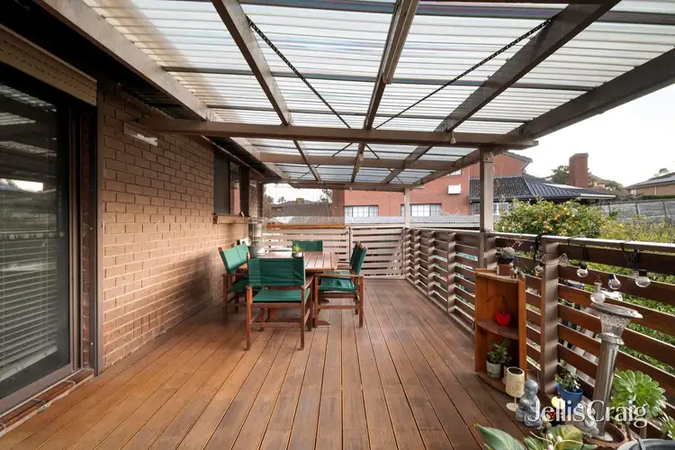 Fifth view of Homely house listing, 4 Rowan-Tree Court, Viewbank VIC 3084