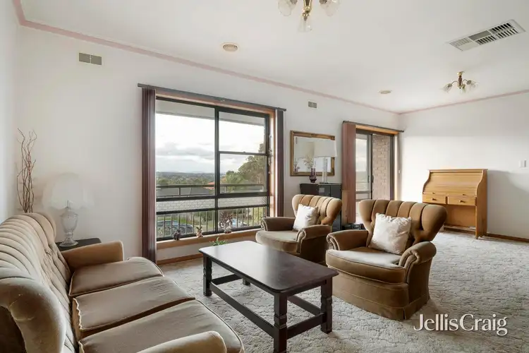 Sixth view of Homely house listing, 4 Rowan-Tree Court, Viewbank VIC 3084