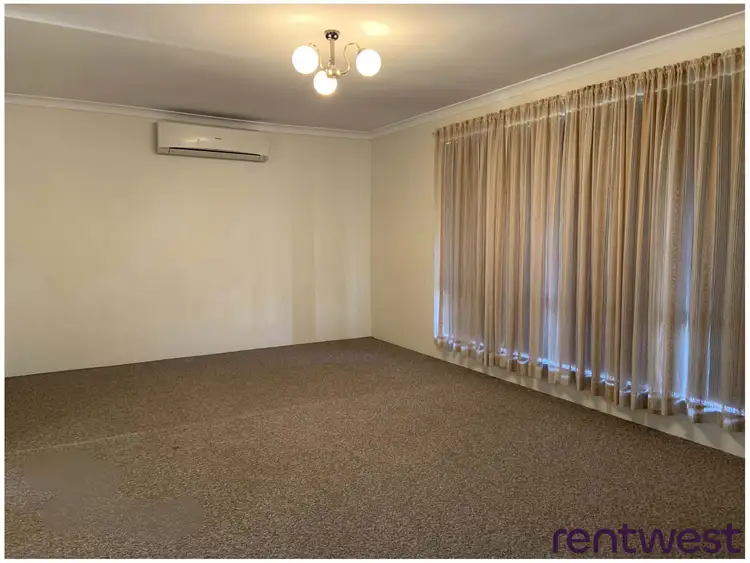 Second view of Homely house listing, 5 Cassia Place, Thornlie WA 6108