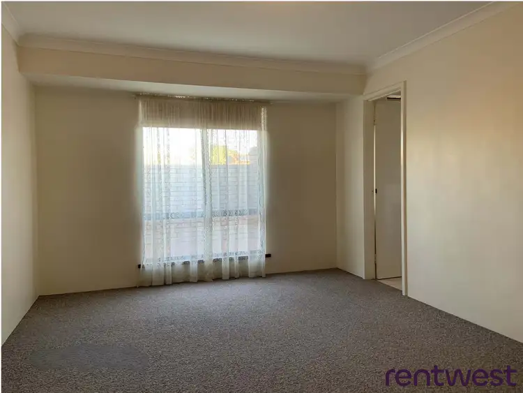 Third view of Homely house listing, 5 Cassia Place, Thornlie WA 6108