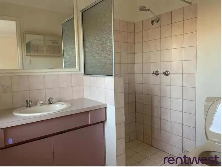 Fourth view of Homely house listing, 5 Cassia Place, Thornlie WA 6108