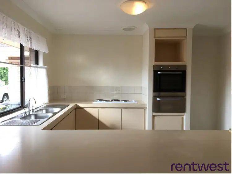 Fifth view of Homely house listing, 5 Cassia Place, Thornlie WA 6108