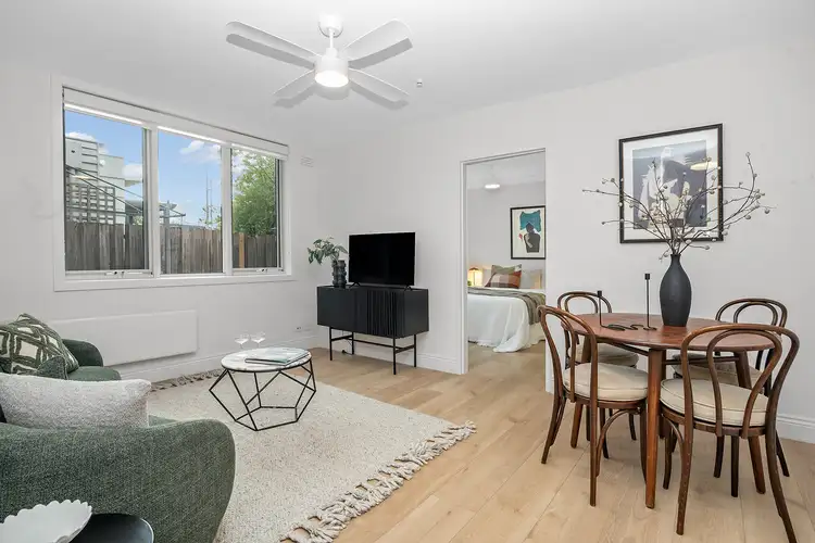 1/117 Rathmines Street, Fairfield VIC 3078