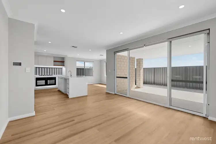 Fourth view of Homely house listing, 23 Kurrajong Entrance, South Guildford WA 6055