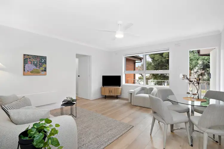 7/117 Rathmines Street, Fairfield VIC 3078