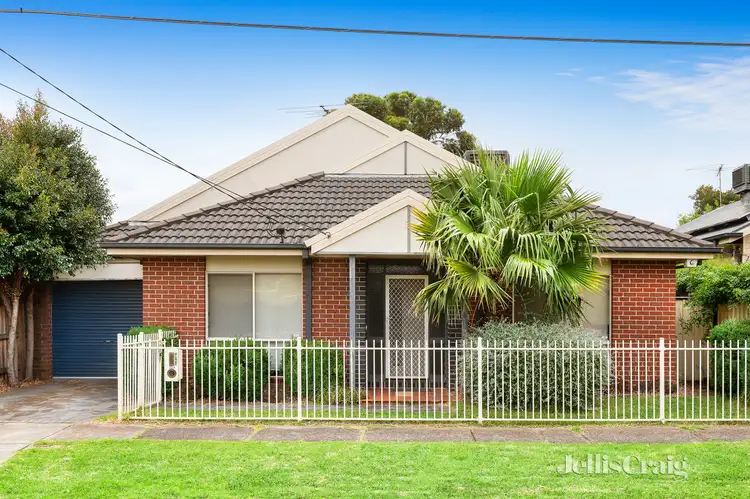 22A Wewak Parade, Heidelberg West VIC 3081
