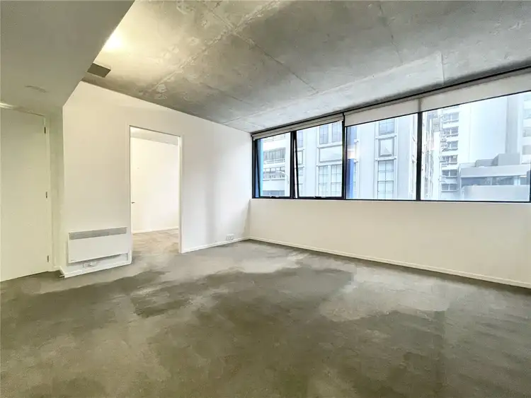 104/368 Little Collins Street, Melbourne VIC 3000