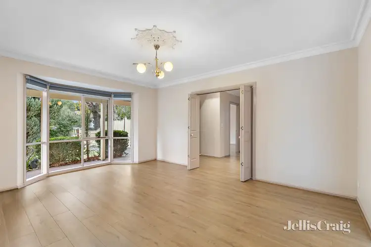 Fourth view of Homely unit listing, 1/85 Fulham Road, Alphington VIC 3078