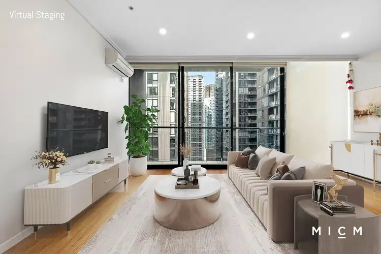 240/88 Kavanagh Street, Southbank VIC 3006