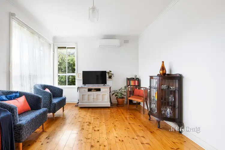 Third view of Homely house listing, 46 Coomalie Crescent, Heidelberg West VIC 3081