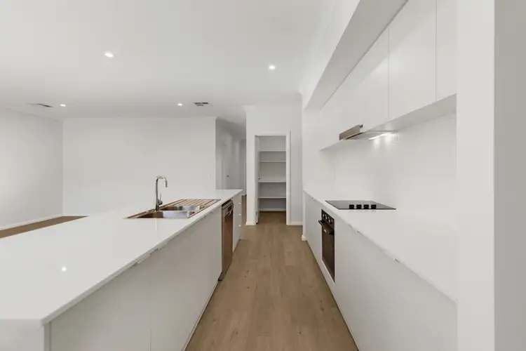 30 Corvara Drive