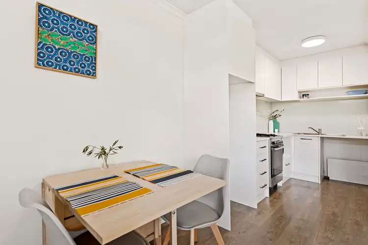 Third view of Homely apartment listing, 13/36 Moonya Road, Carnegie VIC 3163