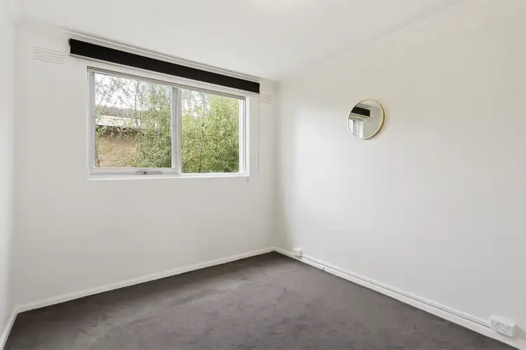 Fourth view of Homely apartment listing, 13/36 Moonya Road, Carnegie VIC 3163