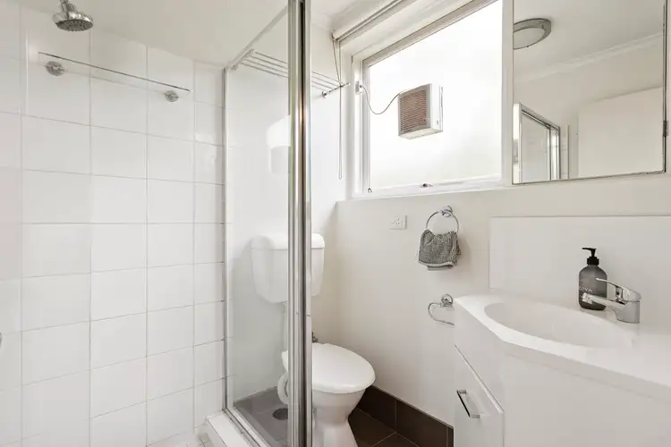 Fifth view of Homely apartment listing, 13/36 Moonya Road, Carnegie VIC 3163