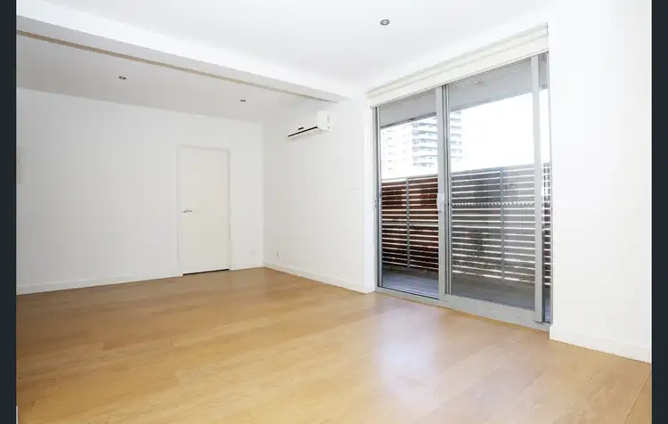 Third view of Homely apartment listing, 7/3 Charnwood Road, St Kilda VIC 3182