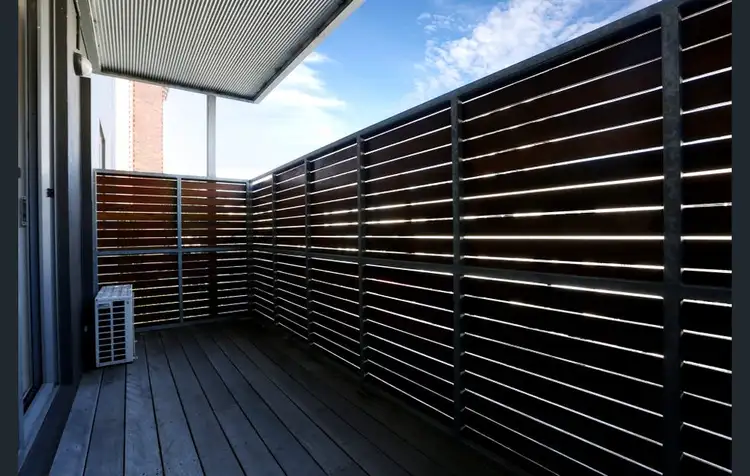 Fourth view of Homely apartment listing, 7/3 Charnwood Road, St Kilda VIC 3182