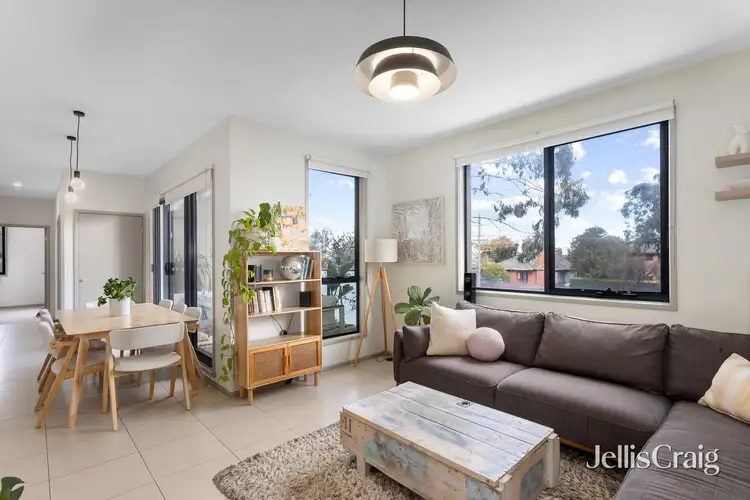 Main view of Homely apartment listing, 8/76 East Boundary Road, Bentleigh East VIC 3165