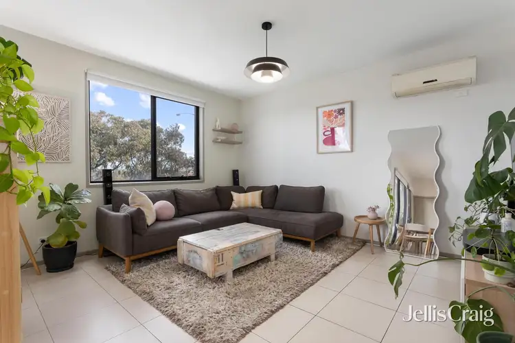 Fourth view of Homely apartment listing, 8/76 East Boundary Road, Bentleigh East VIC 3165