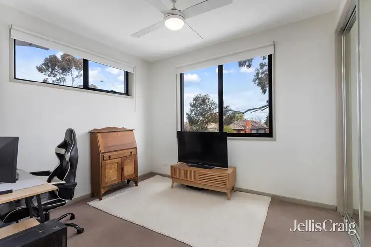 Sixth view of Homely apartment listing, 8/76 East Boundary Road, Bentleigh East VIC 3165